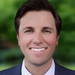 Image of Andrew Jack Morrow, DDS