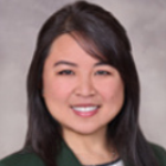 Image of Dr. Michelle P. Nguyen, MD