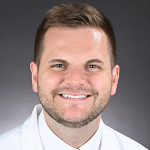 Image of Dr. Austin Patrick Henry Dove, MD