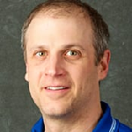 Image of Dr. David Webner, MD