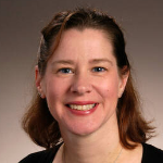 Image of Dr. Krisemily A. McCrory, MD, McCrory MD MS Med Ed, MA