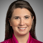 Image of Dr. Kristina Rea Black Kratovil, MD