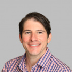 Image of Dr. Eric Matthew Karlin, MD