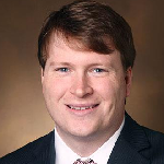 Image of Dr. Morgan Dean Anderson, MD