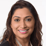 Image of Dr. Preeti Desai, MD