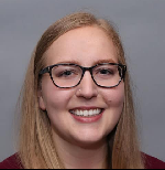 Image of Jessica Erickson, NP, FNP