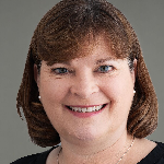 Image of Dr. Gwenevere Charles McIntosh, MD, MPH