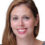 Image of Dr. Briana Jennifer Rudick, MD