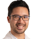 Image of Dr. Daniel Mak, MD