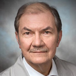 Image of Dr. Roman O. Kozyckyj, MD