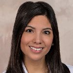 Image of Brenda Apagueno, PsyD