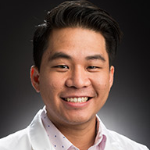 Image of Dr. Kevin K. Nguyen, DO