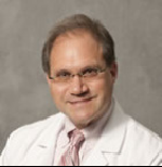 Image of Dr. Douglas Ashinsky, MD