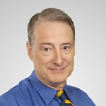 Image of Dr. Anthony H. Balcom, MD