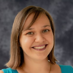 Image of Jessica Jo Dean, CNM, APRN