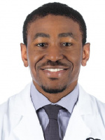 Image of Dr. Glynne Edwards, MD