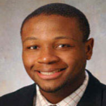 Image of Dr. Jeremy E. Lankford, MD