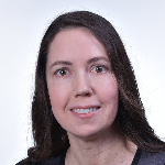 Image of Dr. Kathleen Yang, MD