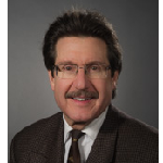 Image of Dr. Myron I. Kleiner, MD