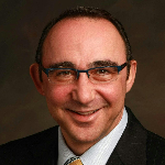 Image of Dr. Mohammed Soubhi Nizam, MD