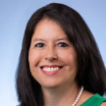 Image of Dr. Melissa Ojeda Bishop, MD