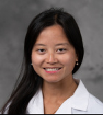 Image of Dr. Minh Q. Vu, MD