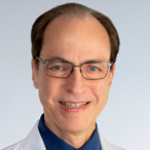 Image of Dr. Paul Dura, MD