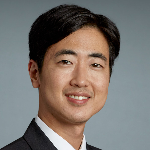 Image of Dr. Michael Hyun Baik, MD