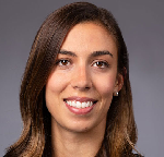 Image of Dr. Claire E. Smith, MD