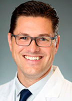 Image of Dr. Casey Grant Batten, MD