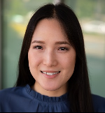 Image of Dr. Thy Ha Huynh, MD, Resident