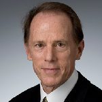 Image of Dr. Bertram L. Smith III, MD