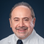 Image of Dr. Ra'ed Suleiman, MD