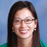 Image of Dr. Hilda Ding, MD, MS