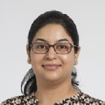 Image of Dr. Prabhjot Kaur Brar, MD