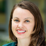 Image of Dr. Jessica Ristau, MD