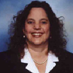 Image of Dr. Helena A. Reid, DPM