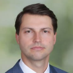 Image of Dr. Jakub Tatka, MD