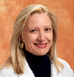 Image of Dr. Jennifer Sutton, MD