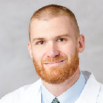 Image of Justin James Payette, CSCS, PT, DPT