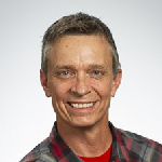 Image of Kyle C. Kaszynski, PT