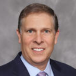 Image of Dr. David S. Marks, MD, MBA