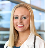 Image of Catherine D. Carnahan, APRN-CNP