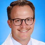 Image of Dr. Kyle F. Warren, MD