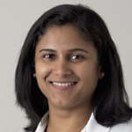 Image of Dr. Rachita Khot, MD