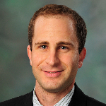 Image of Dr. Joel Kileny, MD