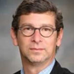 Image of Dr. Adam H. Miller, MD