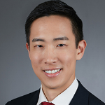 Image of Dr. Abraham D. Kim, MD