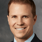 Image of Dr. Marcus R. Kret, MD