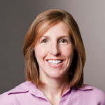 Image of Dr. Erika M. Altneu, MD